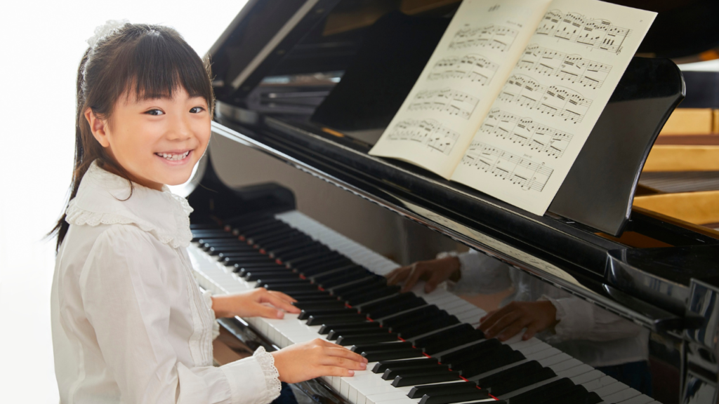 画像に alt 属性が指定されていません。ファイル名: -1024x576.png